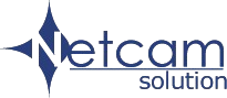 Netcam Solution